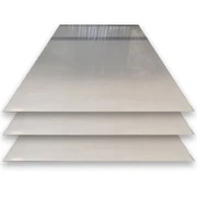 02 mm stainless steel sheet 02 mm stainless steel sheet
