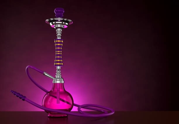 istockphoto-1448339968-612x612 istockphoto-1448339968-612x612